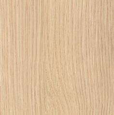 Light Oak